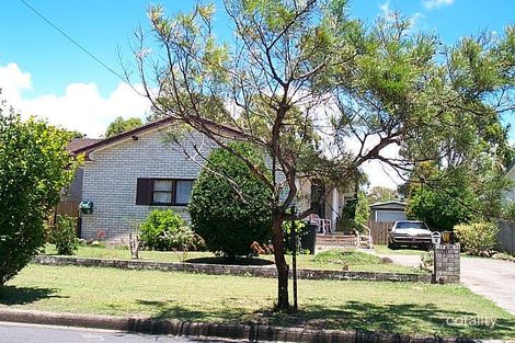 3 Holden St, Tweed Heads South, NSW 2486