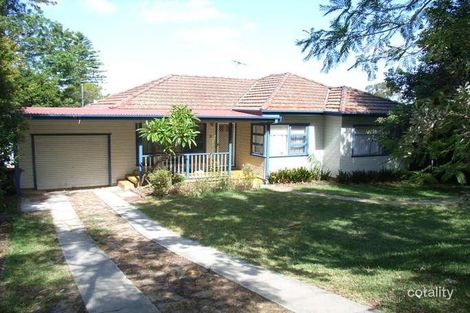 2 Orana Ave, Hornsby, NSW 2077