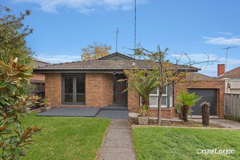 Property photo of 36 Glendale Street Surrey Hills VIC 3127