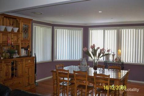 Property photo of 6 Helm Place Belmont NSW 2280