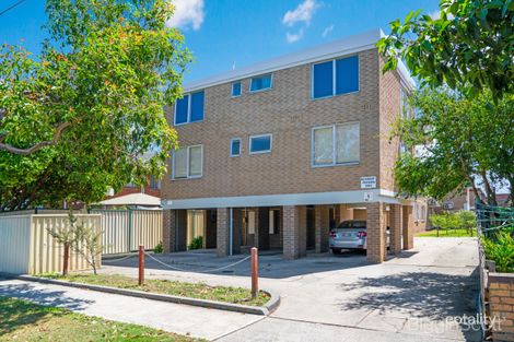 7/29 Empire St, Footscray, VIC 3011