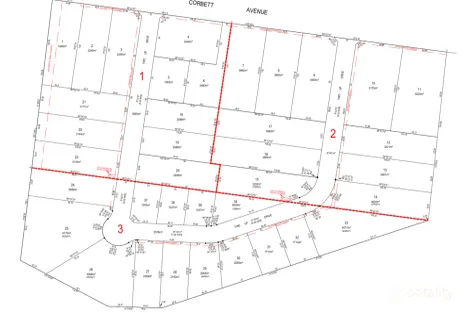 Property photo of 26 Two Up Drive Buronga NSW 2739