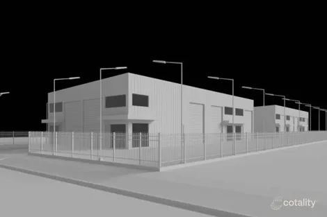 Property photo of 26 Two Up Drive Buronga NSW 2739