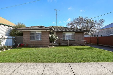 Property photo of 89 Armstrong Street Colac VIC 3250