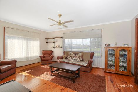 Property photo of 89 Armstrong Street Colac VIC 3250