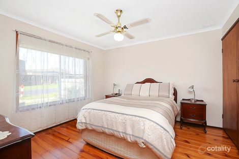 Property photo of 89 Armstrong Street Colac VIC 3250