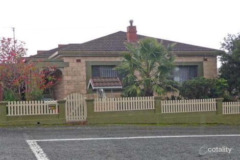 17 Lincoln Pl, Port Lincoln, SA 5606