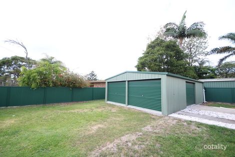 Property photo of 59 May Street Mango Hill QLD 4509