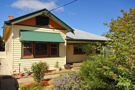 12 Vernon Rd, Wangaratta, VIC 3677