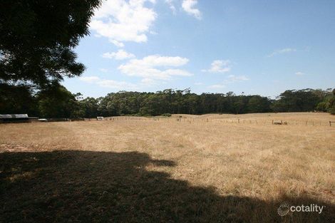 Property photo of 882 Back Line Road Forest TAS 7330