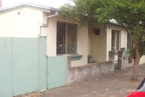 8 Roberts St, St Peters, NSW 2044