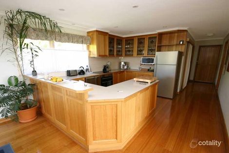 Property photo of 4 Baldwin Place Lenah Valley TAS 7008