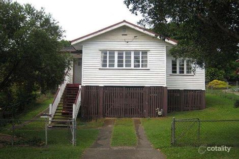 33 Hanran St, Keperra, QLD 4054