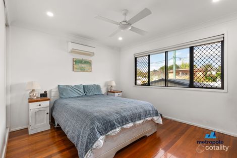 Property photo of 40 Belnoel Street Wavell Heights QLD 4012