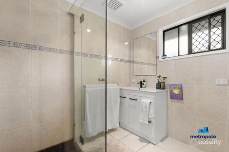 Property photo of 40 Belnoel Street Wavell Heights QLD 4012