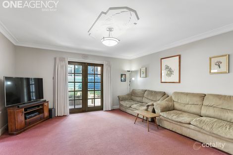Property photo of 33 Normanby Street Warragul VIC 3820