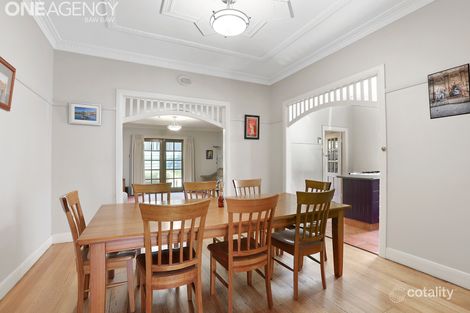 Property photo of 33 Normanby Street Warragul VIC 3820