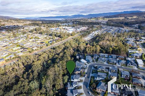 Property photo of 2/39 Ineke Drive Kingston TAS 7050