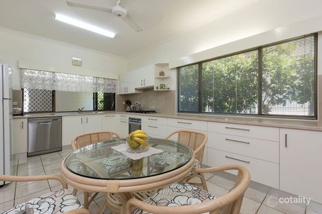 Property photo of 12 Kurrajong Crescent Nightcliff NT 0810