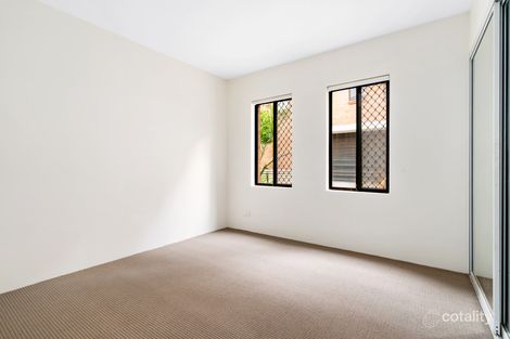 Property photo of 10/81 Bay Street Glebe NSW 2037