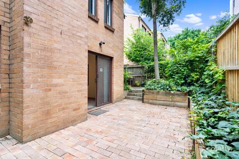 Property photo of 10/81 Bay Street Glebe NSW 2037