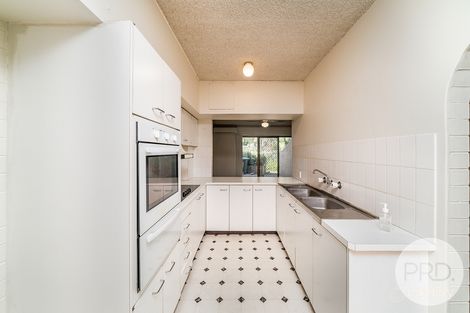 Property photo of 19/185 Forsyth Street Wagga Wagga NSW 2650