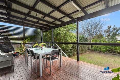 Property photo of 40 Belnoel Street Wavell Heights QLD 4012