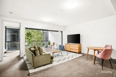 308/7 Sterling Cct, Camperdown, NSW 2050