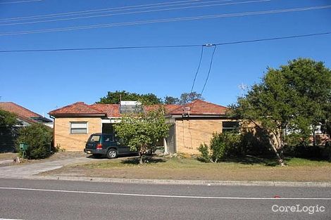 Property photo of 21 Moss Avenue Toukley NSW 2263