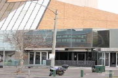 Property photo of 1304/50 Albert Road South Melbourne VIC 3205