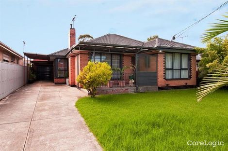 Property photo of 10 Cooper Avenue Altona North VIC 3025