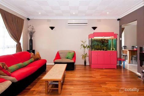 Property photo of 10 Cooper Avenue Altona North VIC 3025
