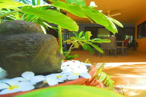 Property photo of 19 Augusta Drive Balgal Beach QLD 4816