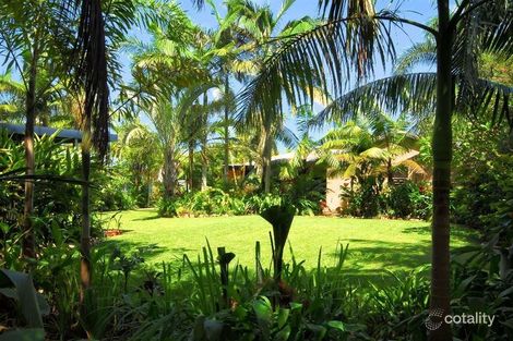 Property photo of 19 Augusta Drive Balgal Beach QLD 4816