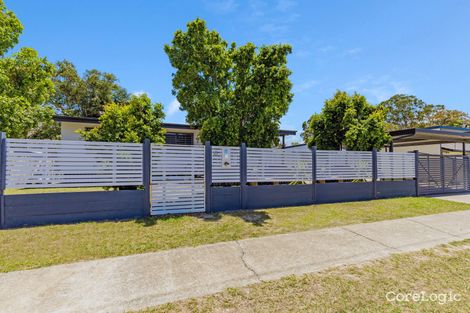 Property photo of 18 Mirrabook Street Deception Bay QLD 4508