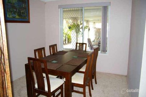 Property photo of 21 Butler Street Raceview QLD 4305