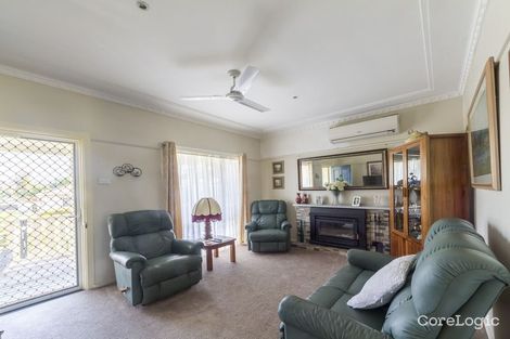 Property photo of 33 Eulo Street Cowra NSW 2794