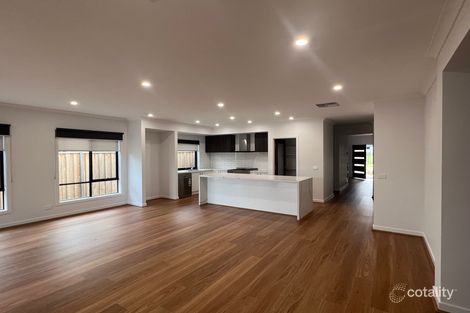 Property photo of 5 Marlee Drive Deanside VIC 3336