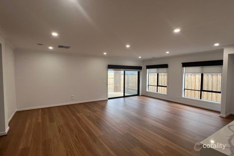 Property photo of 5 Marlee Drive Deanside VIC 3336