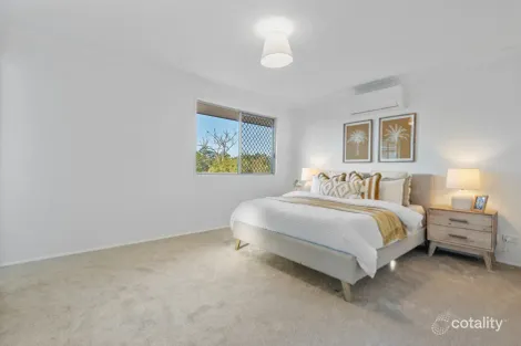 Property photo of 11/9 Orchid Crescent Fitzgibbon QLD 4018