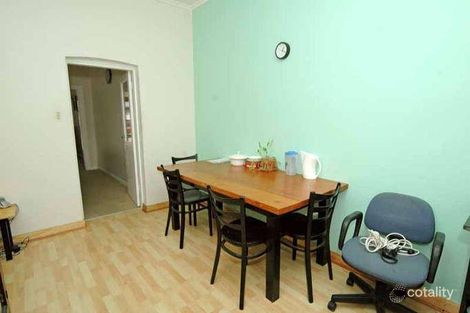 Property photo of 1/7 Denman Street Exeter SA 5019