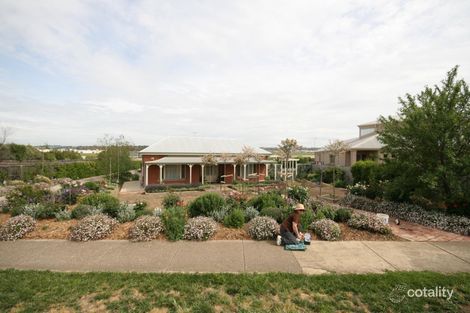 64 Meadowvale Dr, Grovedale, VIC 3216