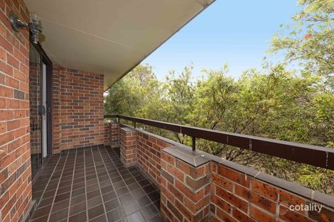 3/94-96 Doncaster Ave, Kensington, NSW 2033