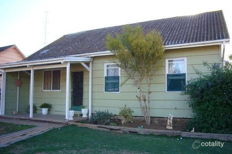 Property photo of 71 Railway Terrace West Snowtown SA 5520