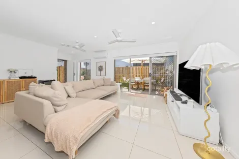 Property photo of LOT 46/295 Handford Road Taigum QLD 4018