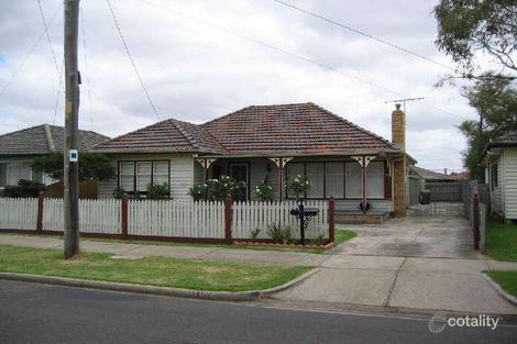 Property photo of 22 Gungarlan Drive Keilor East VIC 3033