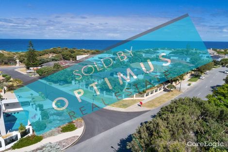 Property photo of 2 Bodmin Avenue City Beach WA 6015