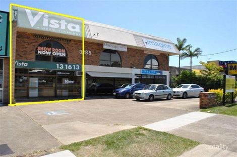 1/3285 Logan Rd, Underwood, QLD 4119