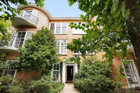 10/7 Wallace Ave, Toorak, VIC 3142