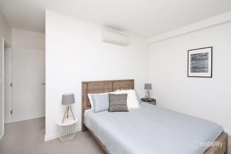 Property photo of 219/123 Union Street Cooks Hill NSW 2300